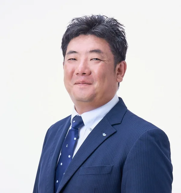 長野ブロック協議会 会長